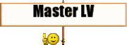 Master LV 2.0 77751
